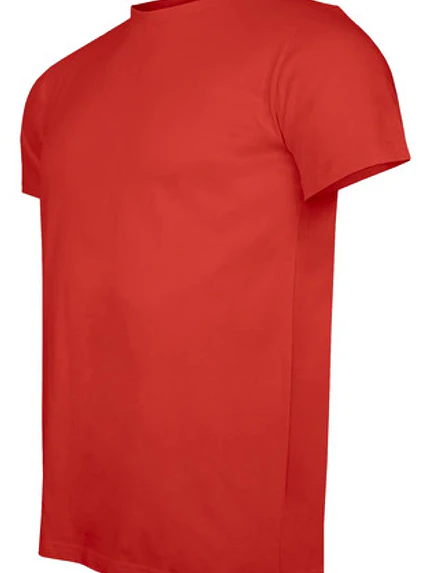 Polera Lovely Twice Colores Oversize Kpop Idol Grafimax 12