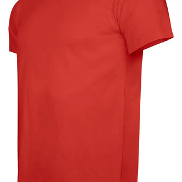 Polera Lovely Twice Colores Oversize Kpop Idol Grafimax 12