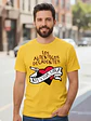 Polera Los Auténticos Decadentes Mi Vida Loca Rock Grafimax - Miniatura 1