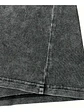 Polera Deftones Metal Efecto Jeans Desgastada Grafimax - Miniatura 6