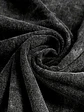 Polera Deftones Metal Efecto Jeans Desgastada Grafimax - Miniatura 7