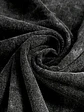 Polera Deftones Metal Efecto Jeans Desgastada Grafimax - Miniatura 12