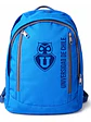 Mochila Escolar Niños Universidad De Chile Fútbol Grafimax - Miniatura 2