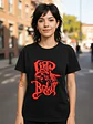 Polera Mujer Limp Bizkit Significant Other Nu Rock Grafimax - Miniatura 1
