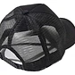 Gorro Deftones Diseños Rock Metal Jockey Ajustable Grafimax - Miniatura 2
