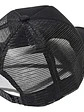 Gorro Deftones Diseños Rock Metal Jockey Ajustable Grafimax - Miniatura 6
