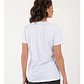 Polera Boynextdoor Hello World Kpop Oversize Grafimax - Miniatura 2