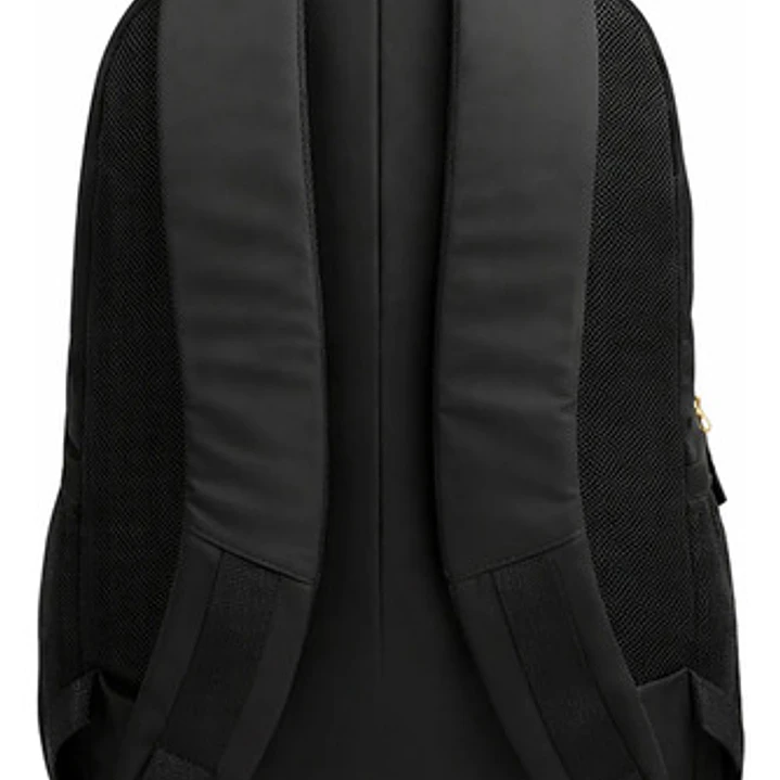 Mochila Club Misterio 30l Calidad Urbana Grafimax 2