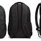 Mochila Club Misterio 30l Calidad Urbana Grafimax - Miniatura 3