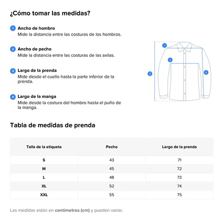Polera Batman Musculosa Sin Mangas Gym Fitness Grafimax 3