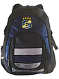 Mochila Everton De Viña 30 Litros Urbana Notebook Grafimax - Miniatura 1