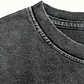 Polera Mujer Deftones Efecto Jeans Desgastada Grafimax - Miniatura 8