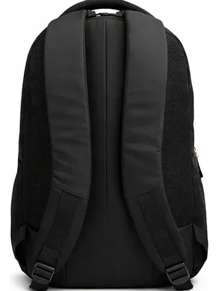 Mochila Black Pink Nombres Numero 30 Litros Kpop Grafimax 3