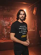Polera Chemical Brothers Block Rockin Beats Edm Grafimax - Miniatura 1