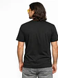 Polera Chemical Brothers Block Rockin Beats Edm Grafimax - Miniatura 3