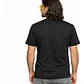 Polera Chemical Brothers Block Rockin Beats Edm Grafimax - Miniatura 3