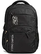 Mochila  Colo Colo 30 Litros Juvenil Calidad Urbana Grafimax - Miniatura 1