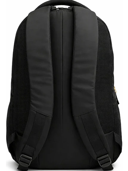Mochila  Colo Colo 30 Litros Juvenil Calidad Urbana Grafimax 2
