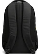 Mochila  Colo Colo 30 Litros Juvenil Calidad Urbana Grafimax - Miniatura 2