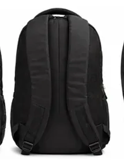 Mochila  Colo Colo 30 Litros Juvenil Calidad Urbana Grafimax 3