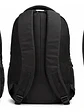 Mochila  Colo Colo 30 Litros Juvenil Calidad Urbana Grafimax - Miniatura 3