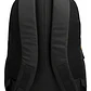 Mochila Pack One Piece Luffy Lonchera Estuche Grafimax - Miniatura 2