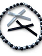 Pulsera Aesthetic Coquette Niñas Gfmx - Miniatura 1