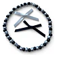 Pulsera Aesthetic Coquette Niñas Gfmx - Miniatura 1