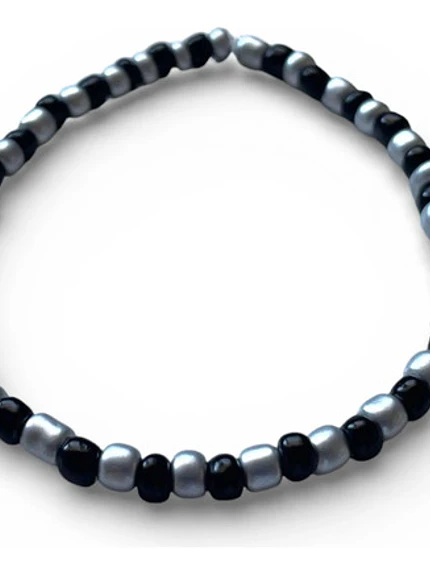 Pulsera Aesthetic Coquette Niñas Gfmx 2