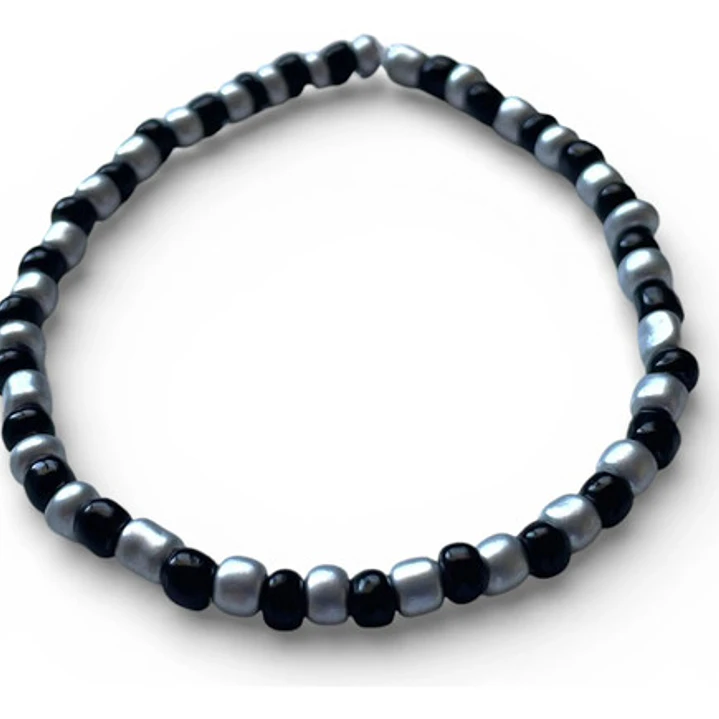Pulsera Aesthetic Coquette Niñas Gfmx 2