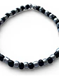 Pulsera Aesthetic Coquette Niñas Gfmx - Miniatura 2