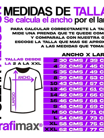 Polera Blackpink Diseños Grupo Coreano K Pop Grafimax 5