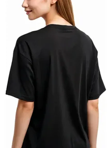 Polera Blackpink Diseños Grupo Coreano K Pop Grafimax 7