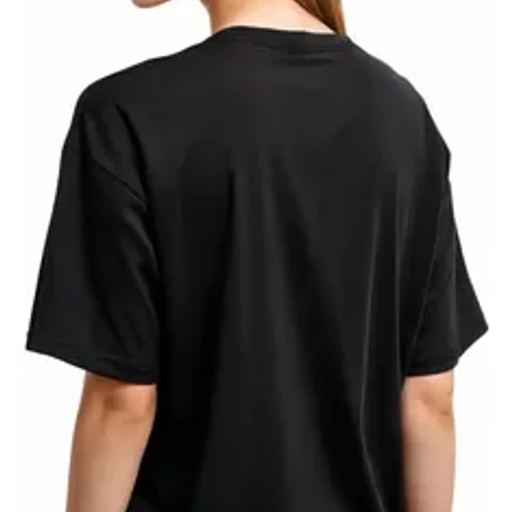 Polera Blackpink Diseños Grupo Coreano K Pop Grafimax 7