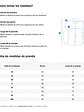 Polera Para Abuelo Ser Padre Es Un Honor Regalo Grafimax - Miniatura 3