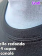 Polera Para Abuelo Ser Padre Es Un Honor Regalo Grafimax - Miniatura 5