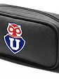 Estuche Lápices Universidad De Chile Logos Deporte Grafimax - Miniatura 1