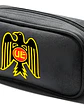 Estuche Lápices Cierre Unión Española Deporte Grafimax - Miniatura 1