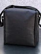Mochila Pack Sonic Lonchera Estuche Grafimax - Miniatura 4