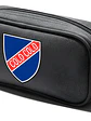 Estuche Lápices Cierre Metálico Colo Colo Deportes Grafimax - Miniatura 1
