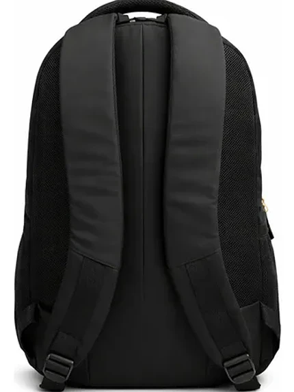 Mochila Straykids Música Kpop 20 Litros 30l Nombres Grafimax 5