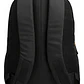 Mochila Straykids Música Kpop 20 Litros 30l Nombres Grafimax - Miniatura 5
