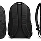Mochila Straykids Música Kpop 20 Litros 30l Nombres Grafimax - Miniatura 9