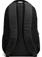 Mochila Straykids Música Kpop 20 Litros 30l Nombres Grafimax - Miniatura 10