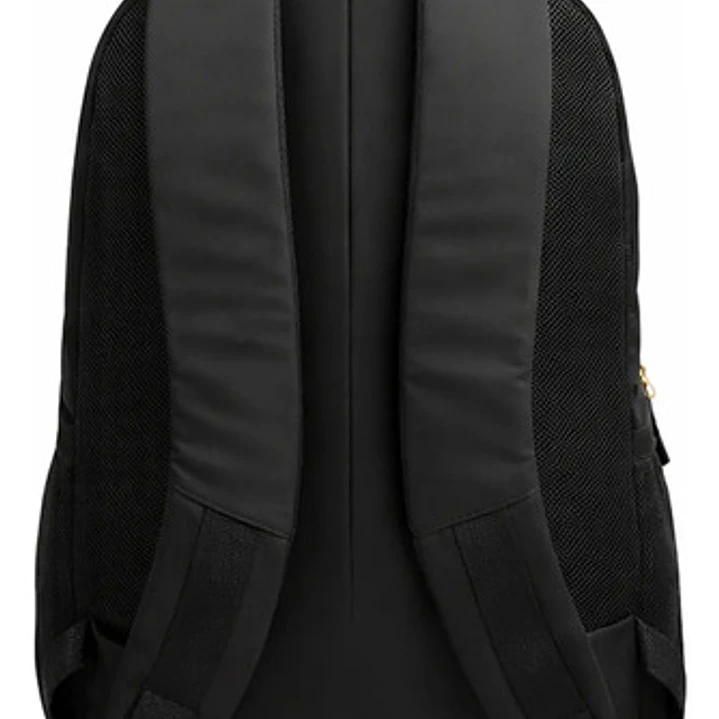 Mochila Straykids Música Kpop 20 Litros 30l Nombres Grafimax 14