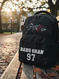Mochila Straykids Música Kpop 20 Litros 30l Nombres Grafimax - Miniatura 15
