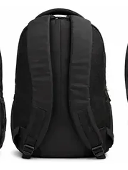 Mochila Straykids Música Kpop 20 Litros 30l Nombres Grafimax 18