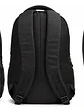 Mochila Straykids Música Kpop 20 Litros 30l Nombres Grafimax - Miniatura 18