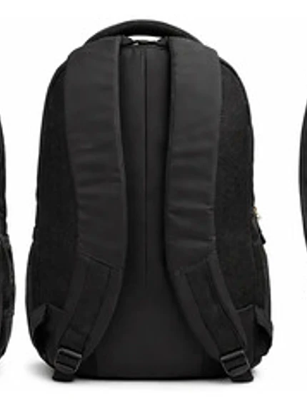 Mochila Straykids Música Kpop 20 Litros 30l Nombres Grafimax 21