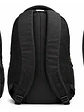 Mochila Straykids Música Kpop 20 Litros 30l Nombres Grafimax - Miniatura 24